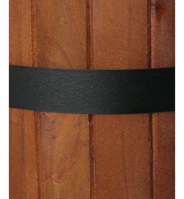 TOKYO DESIGN CHANNEL「トノー・アンブレラスタンド」|その他|