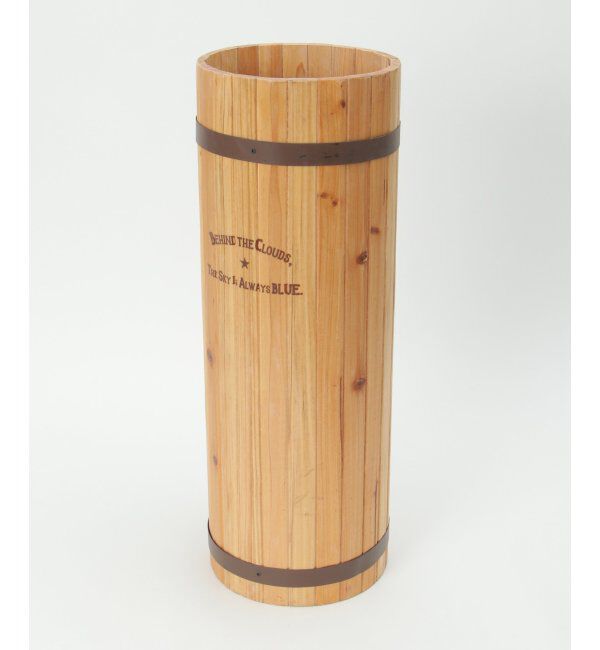 TOKYO DESIGN CHANNEL「トノー・アンブレラスタンド」|その他|