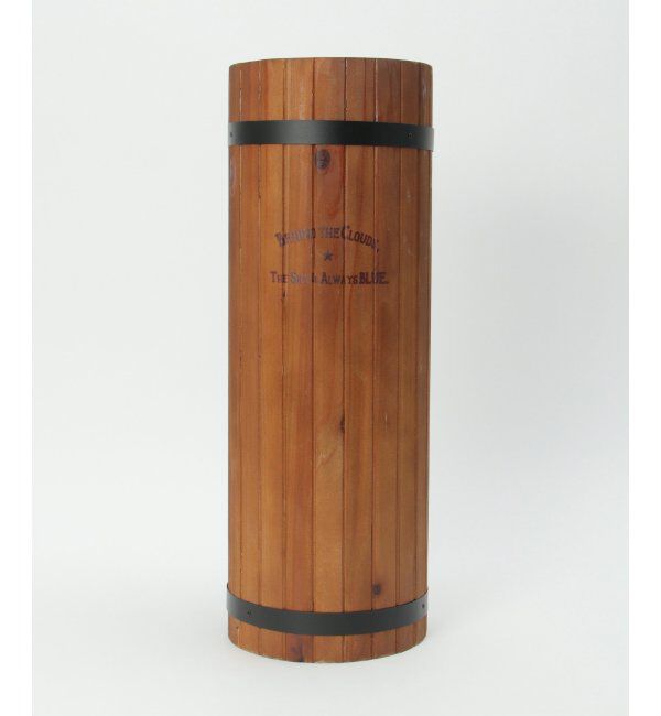 TOKYO DESIGN CHANNEL「トノー・アンブレラスタンド」|その他|