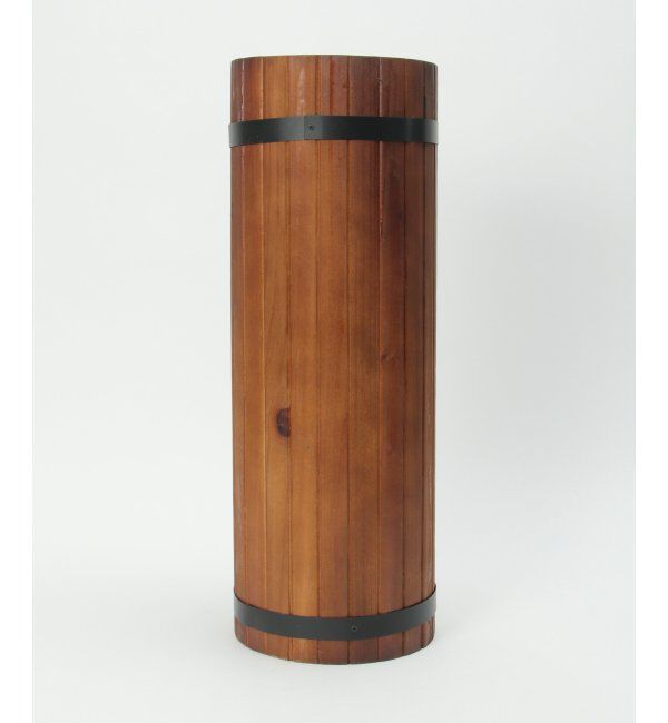 TOKYO DESIGN CHANNEL「トノー・アンブレラスタンド」|その他|