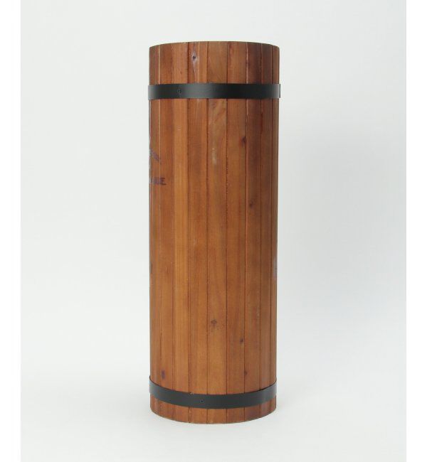 TOKYO DESIGN CHANNEL「トノー・アンブレラスタンド」|その他|