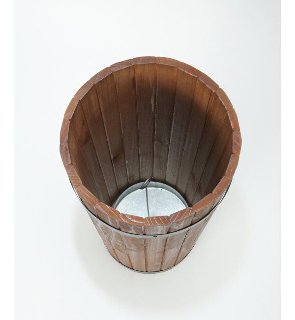 TOKYO DESIGN CHANNEL「トノー・アンブレラスタンド」|その他|