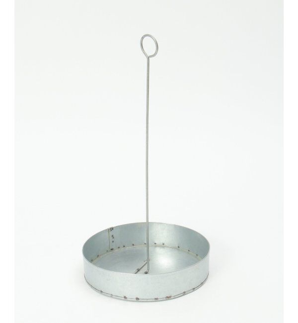 TOKYO DESIGN CHANNEL「トノー・アンブレラスタンド」|その他|