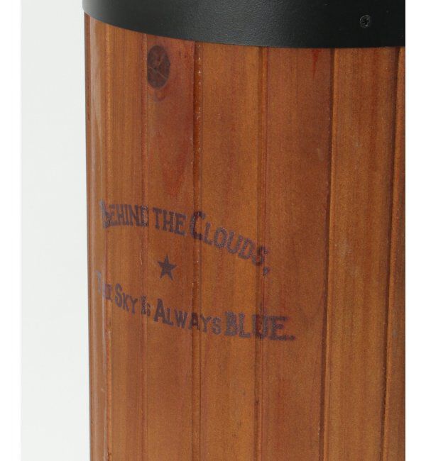 TOKYO DESIGN CHANNEL「トノー・アンブレラスタンド」|その他|