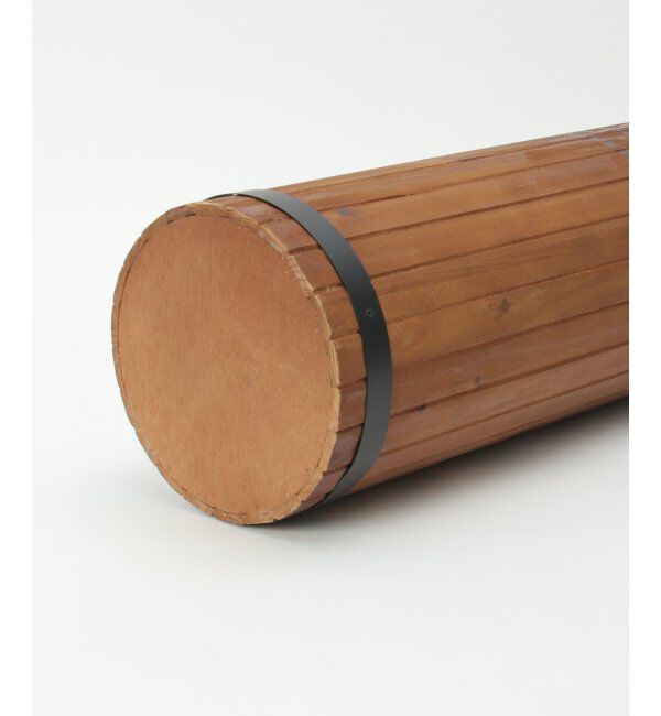 TOKYO DESIGN CHANNEL「トノー・アンブレラスタンド」|その他|