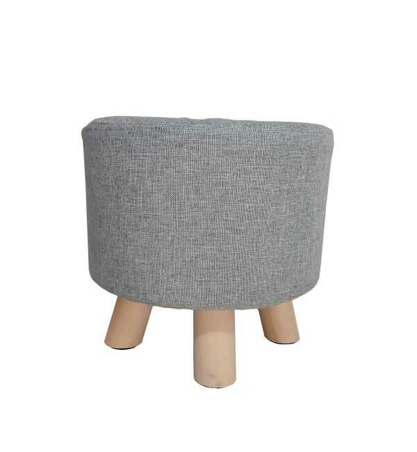 TOKYO DESIGN CHANNEL「コロンチェア」|その他|