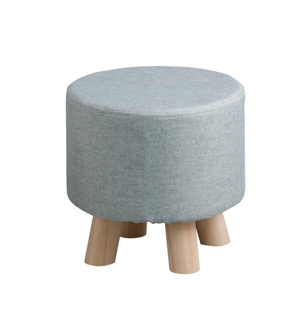 TOKYO DESIGN CHANNEL「コロンチェア」|その他|グリーン