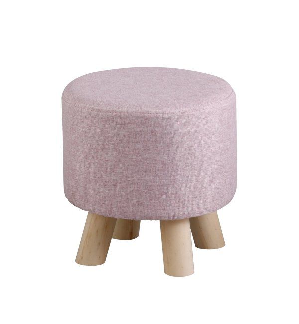 TOKYO DESIGN CHANNEL「コロンチェア」|その他|ピンク