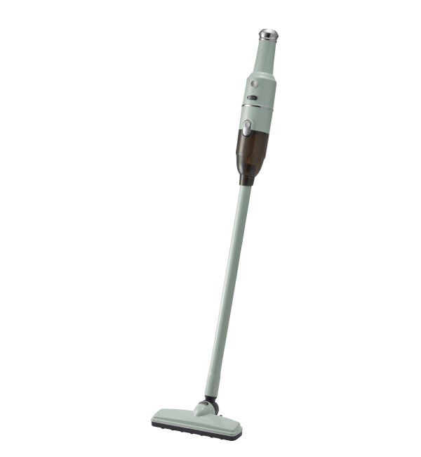 TOKYO DESIGN CHANNEL「コードレススティッククリーナー」|その他|