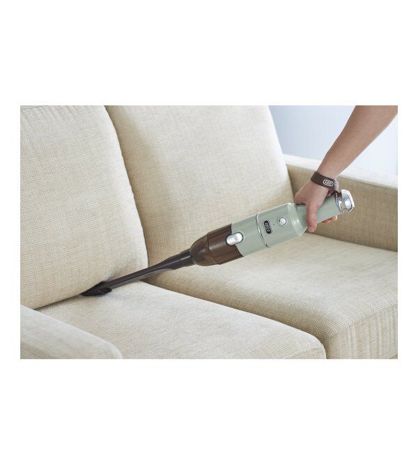 TOKYO DESIGN CHANNEL「コードレススティッククリーナー」|その他|