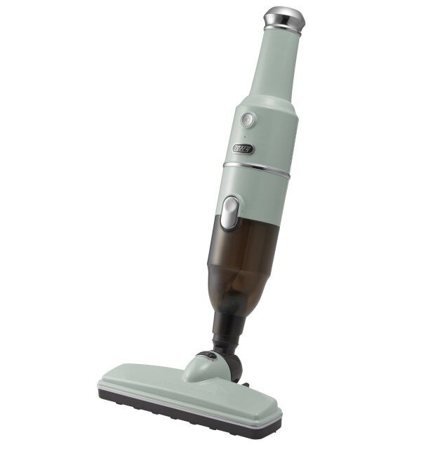 TOKYO DESIGN CHANNEL「コードレススティッククリーナー」|その他|