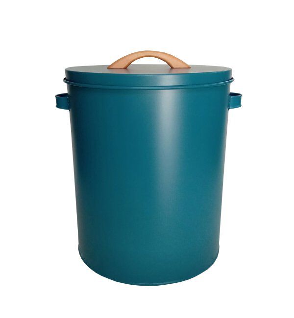 TOKYO DESIGN CHANNEL「ボワット リッドボックス」|その他|