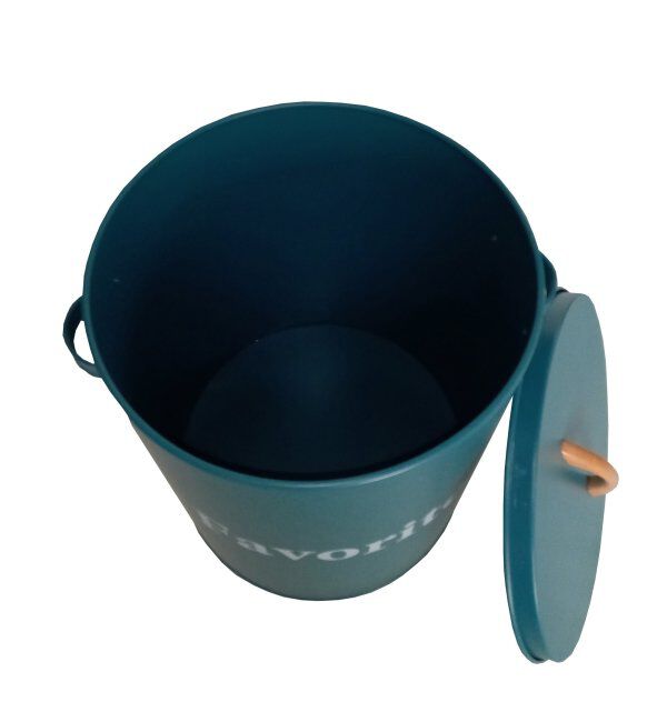 TOKYO DESIGN CHANNEL「ボワット リッドボックス」|その他|