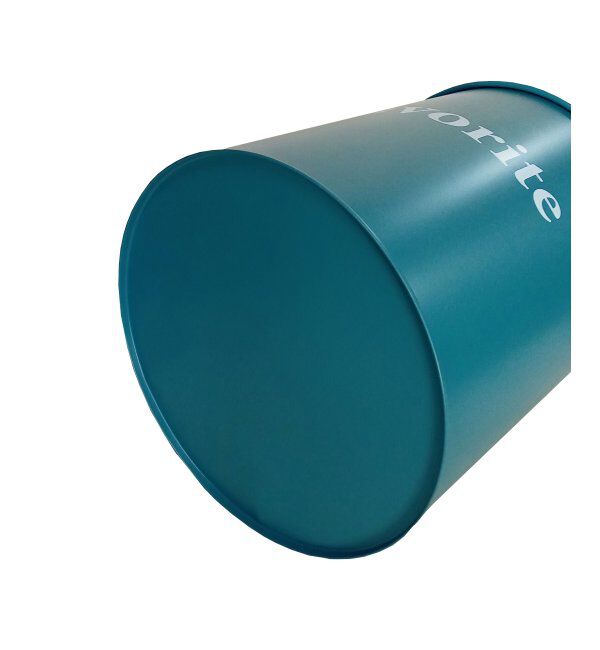 TOKYO DESIGN CHANNEL「ボワット リッドボックス」|その他|