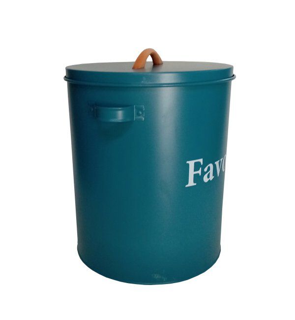 TOKYO DESIGN CHANNEL「ボワット リッドボックス」|その他|