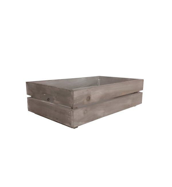 TOKYO DESIGN CHANNEL「アルブティック スタッキング S」|その他|