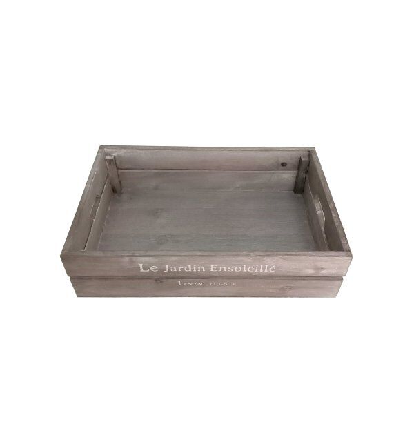 TOKYO DESIGN CHANNEL「アルブティック スタッキング S」|その他|