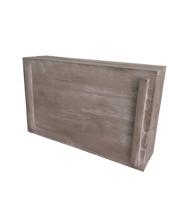 TOKYO DESIGN CHANNEL「アルブティック スタッキング S」|その他|