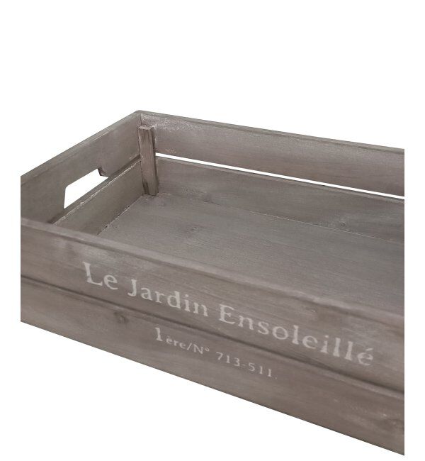 TOKYO DESIGN CHANNEL「アルブティック スタッキング S」|その他|