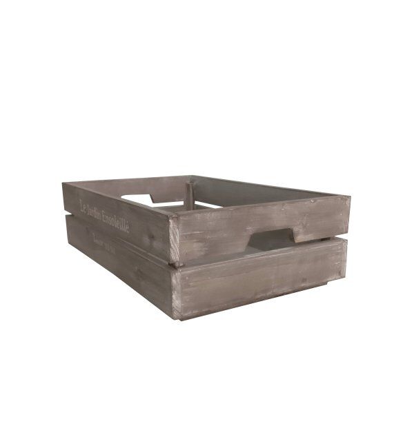 TOKYO DESIGN CHANNEL「アルブティック スタッキング S」|その他|