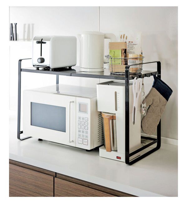 Lbc with Life「レンジラック　タワー」|その他|