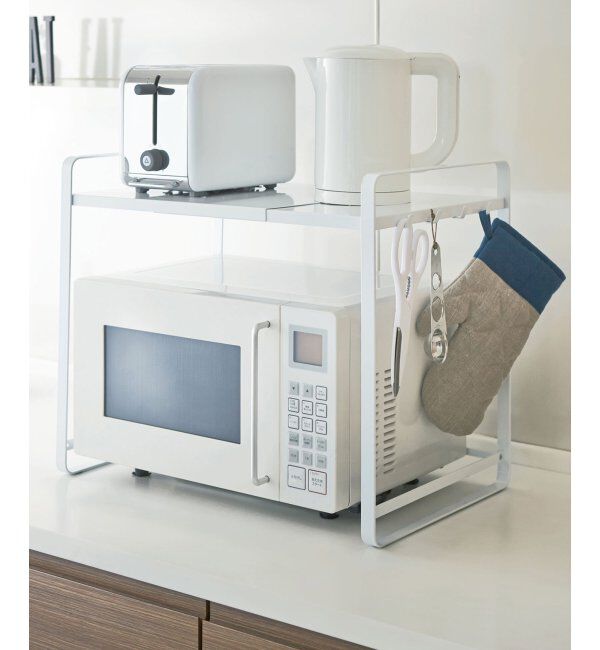 Lbc with Life「レンジラック　タワー」|その他|