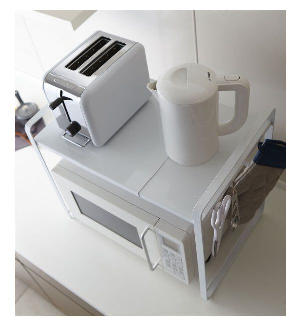 Lbc with Life「レンジラック　タワー」|その他|