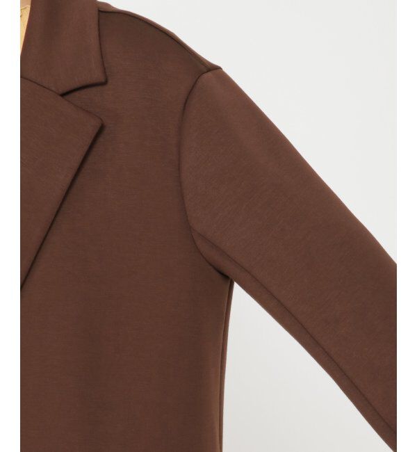 Lbc with Life「ダンボールロングコート」|その他|