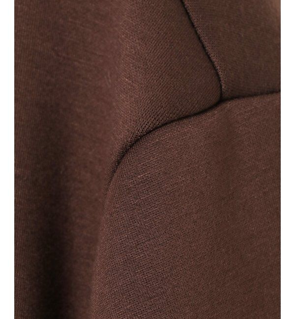 Lbc with Life「ダンボールロングコート」|その他|