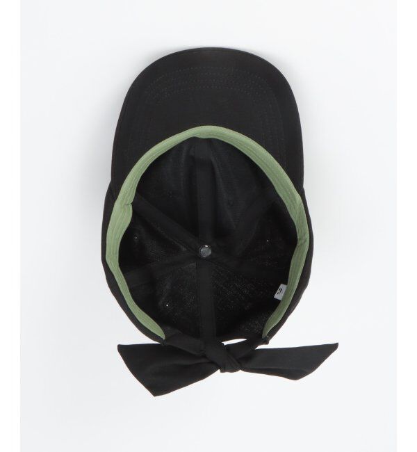 Lbc with Life「後ろリボンキャップ」|その他|