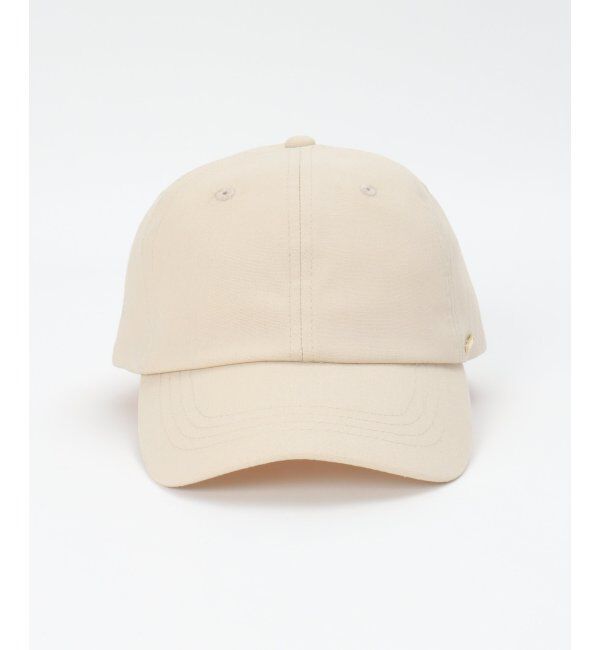 Lbc with Life「後ろリボンキャップ」|その他|