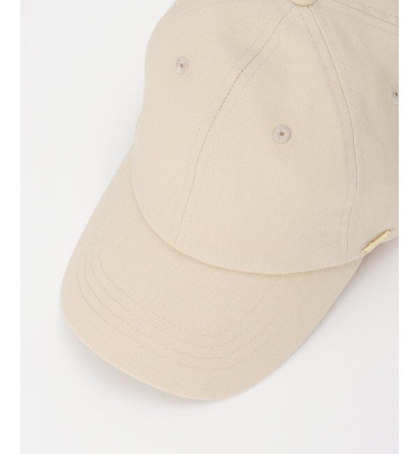 Lbc with Life「後ろリボンキャップ」|その他|