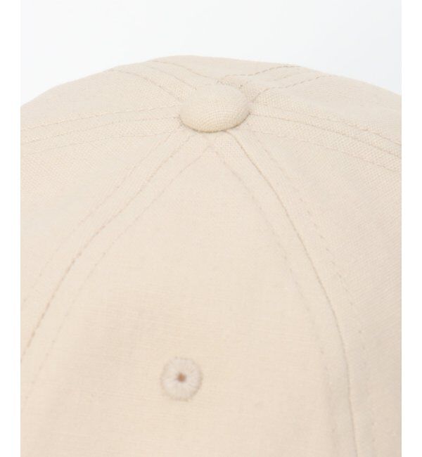 Lbc with Life「後ろリボンキャップ」|その他|