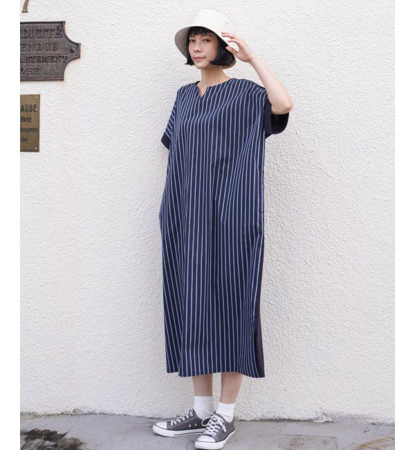 Lbc with Life「コットンバケットハット」|その他|