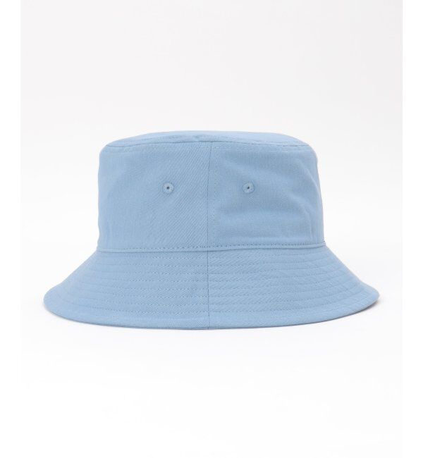 Lbc with Life「コットンバケットハット」|その他|