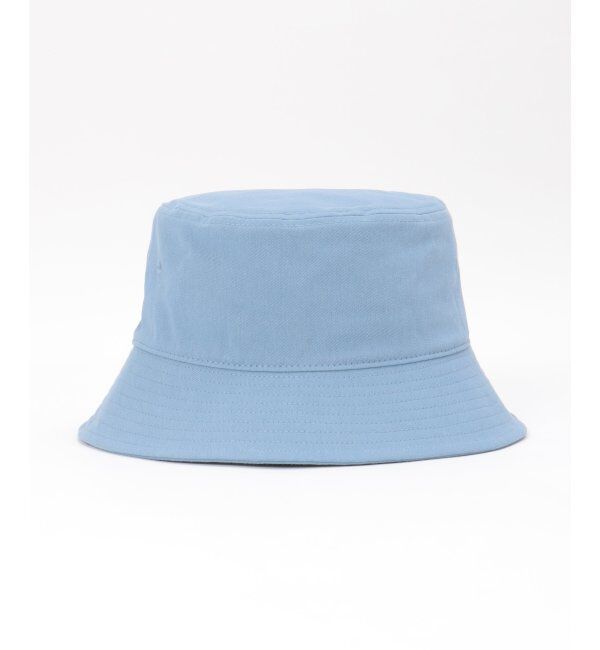 Lbc with Life「コットンバケットハット」|その他|