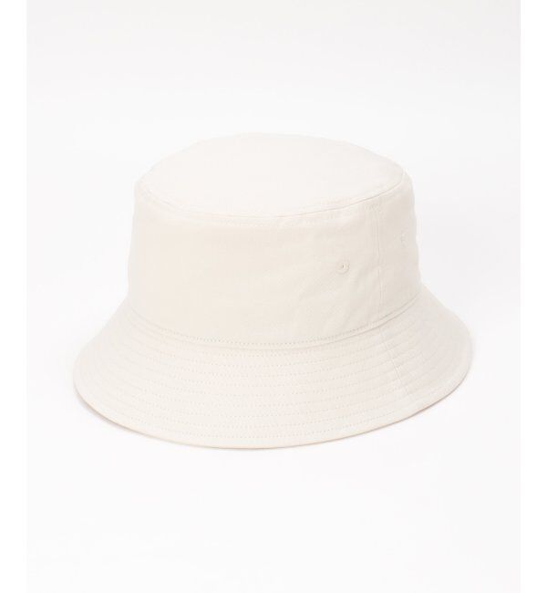Lbc with Life「コットンバケットハット」|その他|