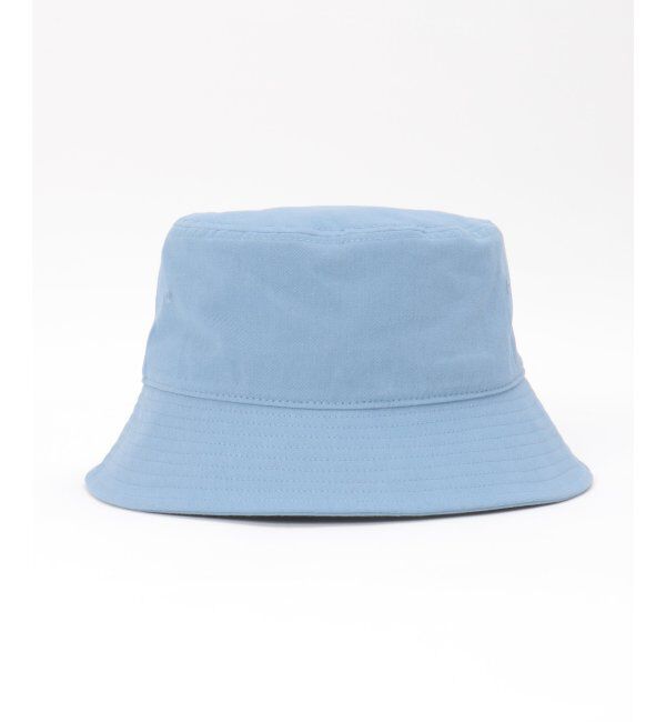 Lbc with Life「コットンバケットハット」|その他|