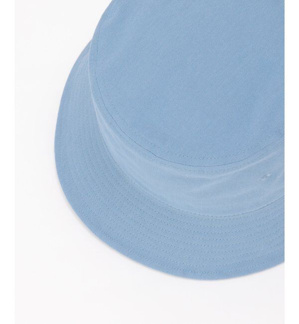 Lbc with Life「コットンバケットハット」|その他|