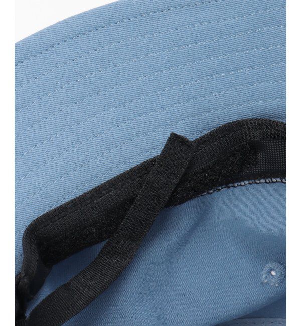 Lbc with Life「コットンバケットハット」|その他|