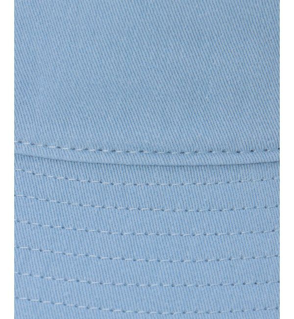 Lbc with Life「コットンバケットハット」|その他|