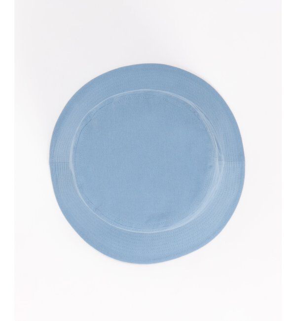 Lbc with Life「コットンバケットハット」|その他|