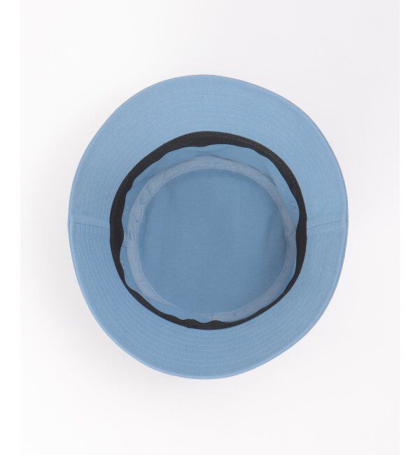 Lbc with Life「コットンバケットハット」|その他|