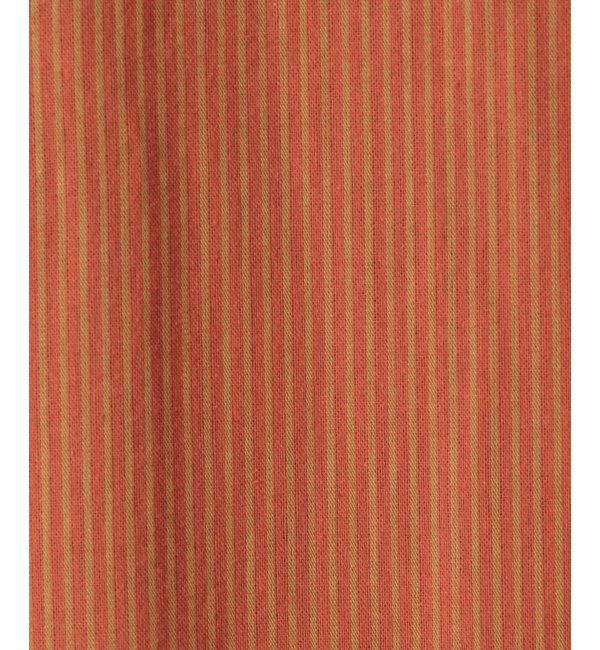 Lbc with Life「リブ使いワンピース」|ワンピース|