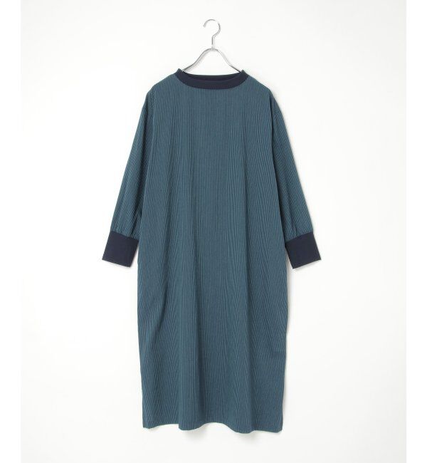 Lbc with Life「リブ使いワンピース」|ワンピース|