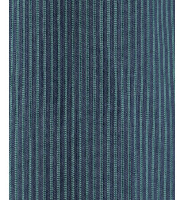 Lbc with Life「リブ使いワンピース」|ワンピース|