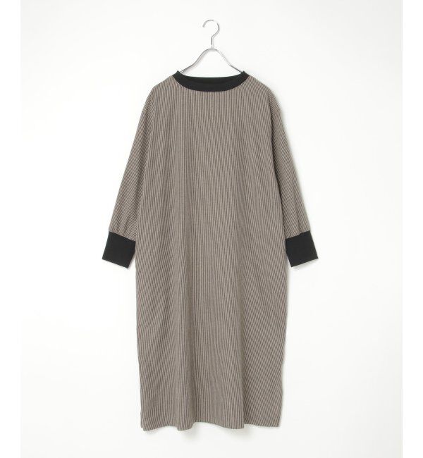 Lbc with Life「リブ使いワンピース」|ワンピース|