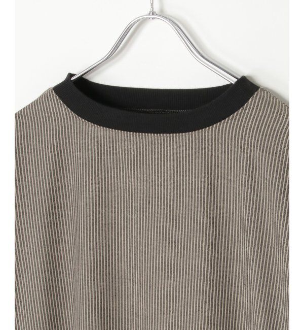 Lbc with Life「リブ使いワンピース」|ワンピース|