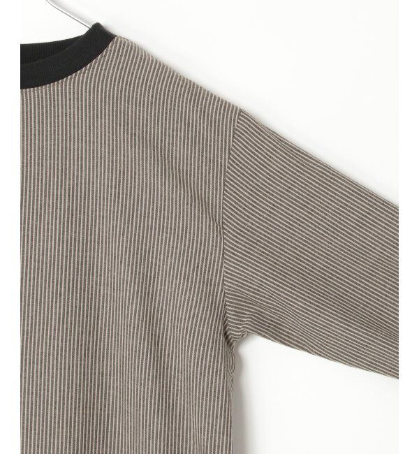 Lbc with Life「リブ使いワンピース」|ワンピース|