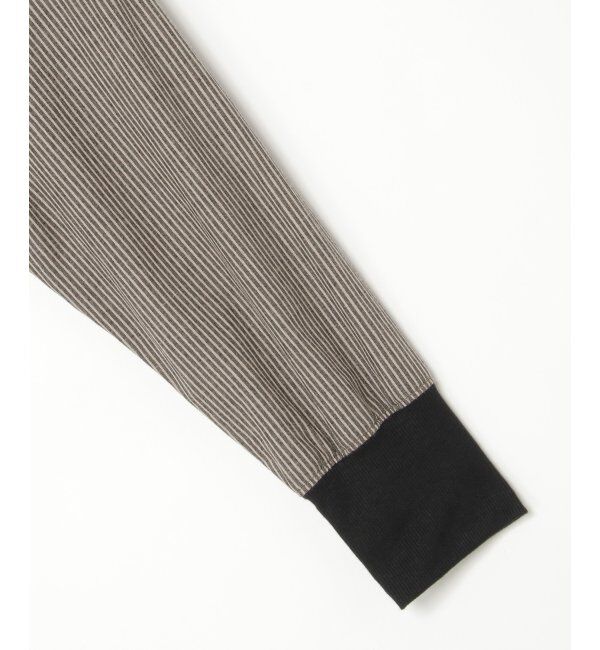 Lbc with Life「リブ使いワンピース」|ワンピース|